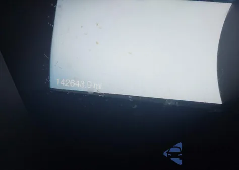 2014 Ford Fusion Se из США, поврежденный, VIN 3FA6P0HD8ER116220